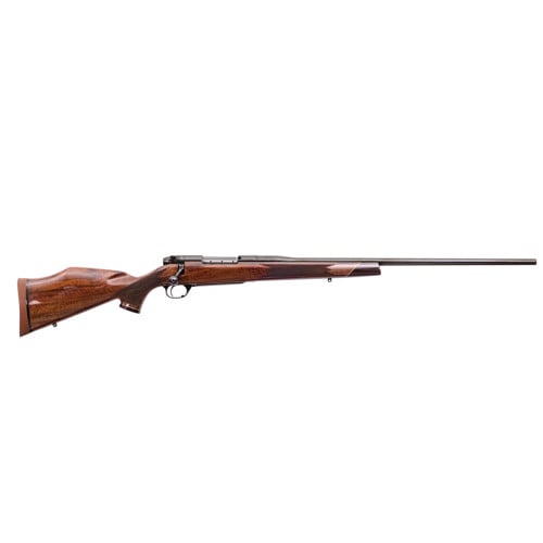 WEATHERBY Mark V Deluxe 7mm Wby 26" AA Gloss for sale at KYGUNCO.
