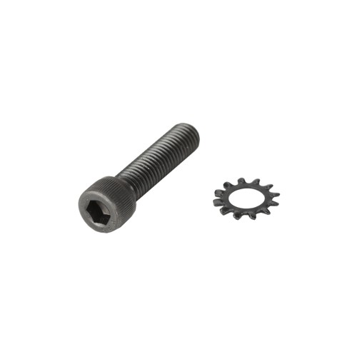 MAMMOTH ARMS PIstol Grip Screw and Lock Washer for sale at KYGUNCO.