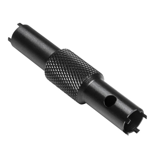 MAMMOTH ARMS AR15 Front Sight Tool 4/5 Prong for sale at KYGUNCO.