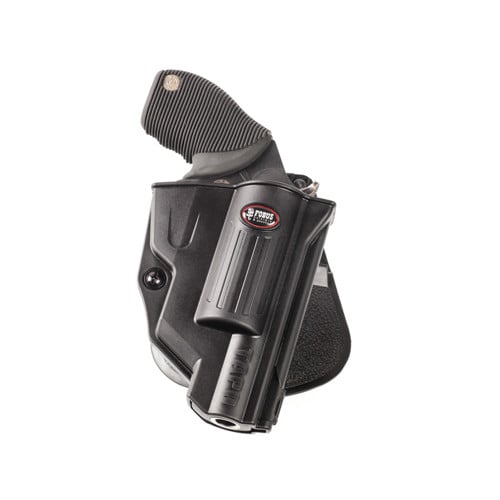 FOBUS Evolution Taurus Judge Polymer Frame only RH for sale at KYGUNCO.