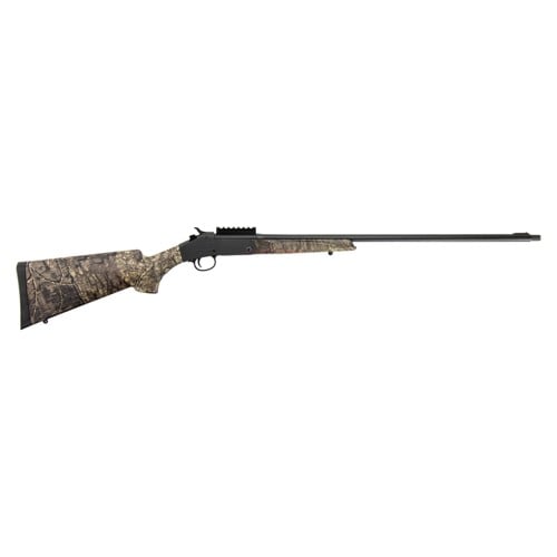 SAVAGE 301 Turkey 410 Gauge 26" Break Open Shotgun - RealTree Timber for sale at KYGUNCO.