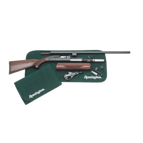 REMINGTON Pad (Medium) 12" x 28" for sale at KYGUNCO.