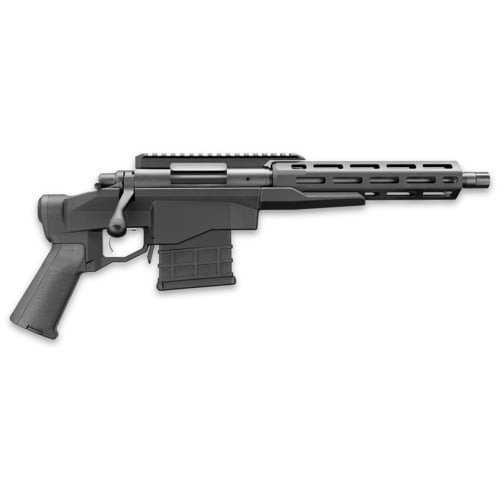 REMINGTON 700-CP Chassis Pistol Arm Brace 308 Win 12.5" 10+1 for sale at KYGUNCO.