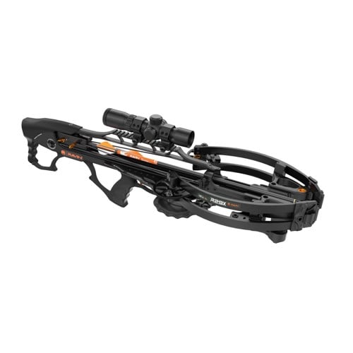 RAVIN CROSSBOWS R29X Black for sale at KYGUNCO.