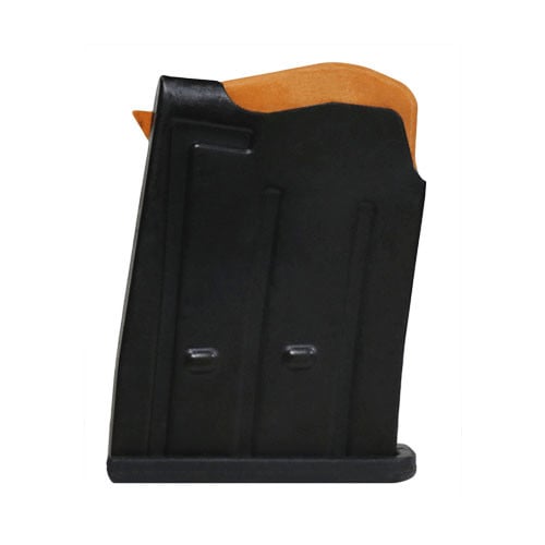 EAA MKA 1919 Match 12 Gauge 2rd Magazine for sale at KYGUNCO.