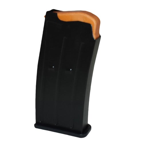 EAA MKA 1919 Match 12 Gauge 5rd Magazine for sale at KYGUNCO.