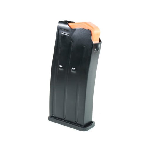 EAA MKA 1923 Semi-Auto 12 Gauge 5rd Magazine for sale at KYGUNCO.