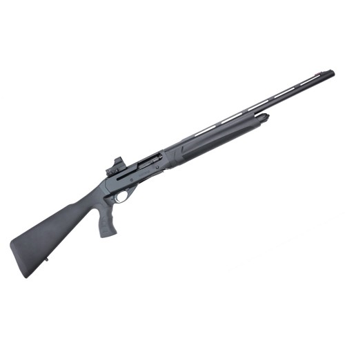 EAA MC312 Sport 12 Gauge 24" Pistol Grip Shotgun for sale at KYGUNCO.