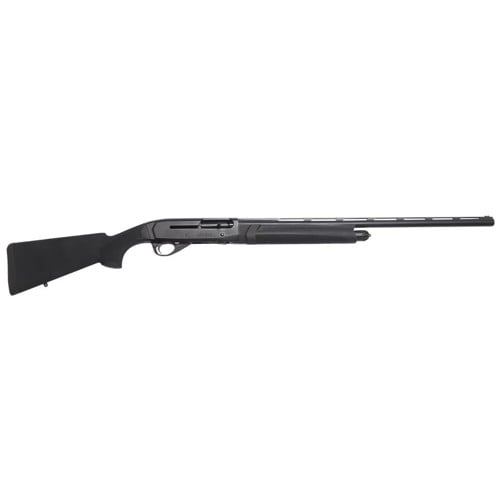 EAA Girsan MC312 12 Gauge 3" 28" 3rd Semi-Auto Shotgun - Black Synthetic for sale at KYGUNCO.