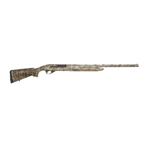 EAA Girsan MC312 12 Gauge 28" 3.5" 3rd Semi-Auto Shotgun for sale at KYGUNCO.