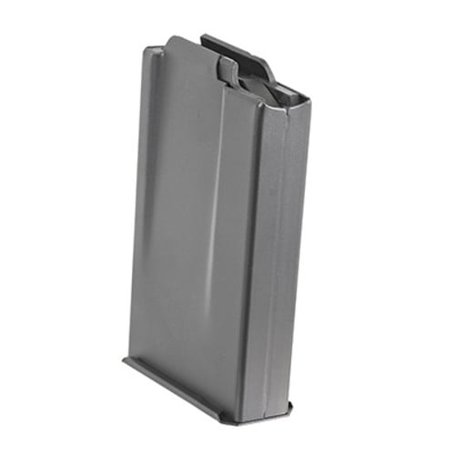 RUGER Gunsite Scout 350 Legend 9rd Rifle Magazine - Black for sale at KYGUNCO.