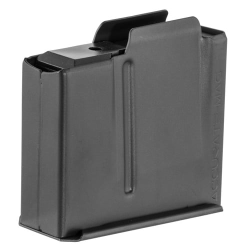 RUGER Hawkeye Long Range Target Mag 6.5 PRC 3rd for sale at KYGUNCO.