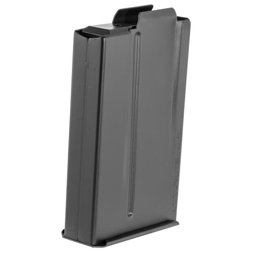 RUGER Hawkeye Long Range Target Mag 6.5 PRC 8rd for sale at KYGUNCO.