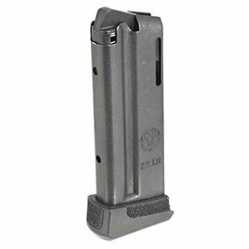 RUGER LCP II Magazine 22 LR 10rd for sale at KYGUNCO.