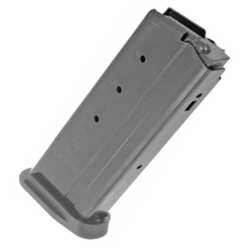 RUGER Ruger-57 Magazine 5.7 x 28mm 20rd for sale at KYGUNCO.