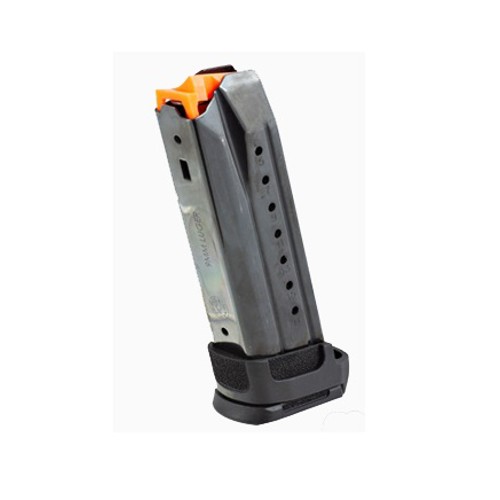 RUGER Security-9 9mm Blued 17rd for sale at KYGUNCO.