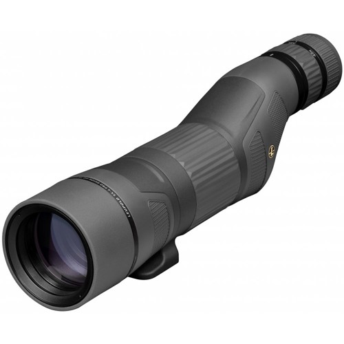 LEUPOLD SX-4 Pro Guide 15-45x65mm HD Straight Spotting Scp for sale at KYGUNCO.