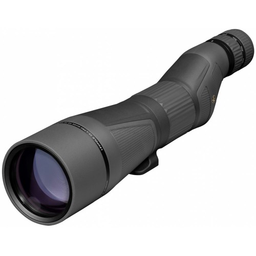 LEUPOLD SX-4 Pro Guide 20-60x85mm HD Straight Spotting Scp for sale at KYGUNCO.