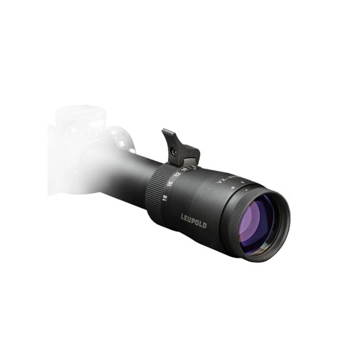 LEUPOLD Throw Lever Kit, VX-5HD & VX-6HD for sale at KYGUNCO.