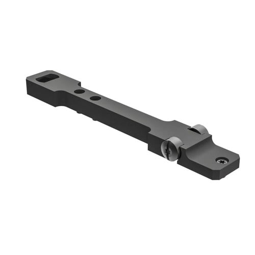 LEUPOLD Standard Marlin 336R 1 Piece Matte for sale at KYGUNCO.