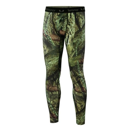 TERRAMAR Stalker 2.0 Pant MO BreakUp Country for sale at KYGUNCO.