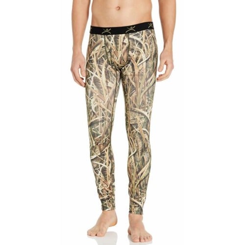 TERRAMAR Stalker 2.0 Pant - Mossy Oak Blades for sale at KYGUNCO.