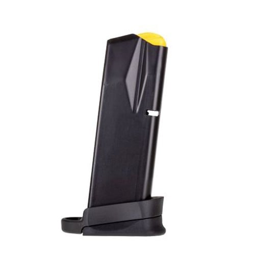 TAURUS G3 9mm 10rd Magazine for sale at KYGUNCO.