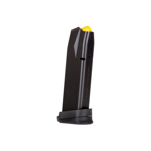 TAURUS G3 9mm 17rd Magazine for sale at KYGUNCO.