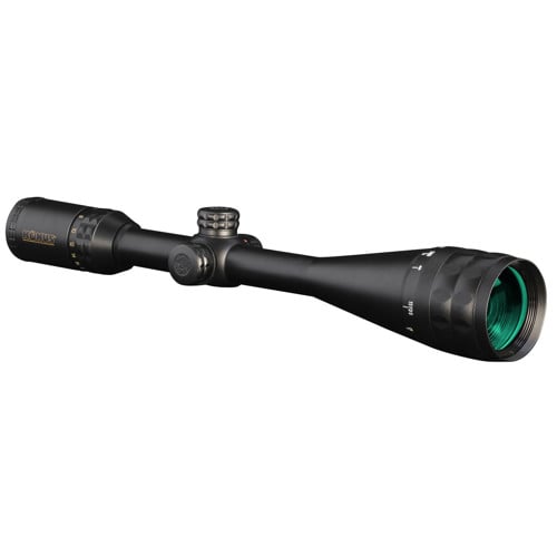 KONUS KonusPro 6-24x50mmObj 16.2-4.45ft@100ydsF for sale at KYGUNCO.