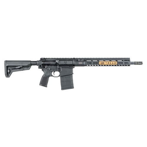SIG SAUER 716i Tread 7.62x51 NATO 16" 20rd - Black for sale at KYGUNCO.