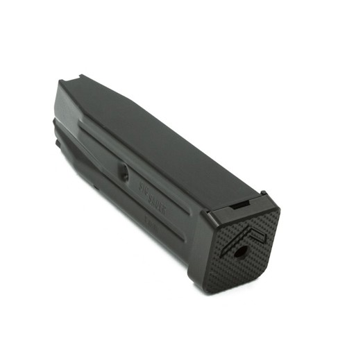 SIG SAUER Magazine P320 9mm 10rd Legion for sale at KYGUNCO.
