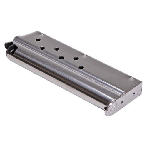 SIG SAUER Magazine 1911 10mm 8rd for sale at KYGUNCO.