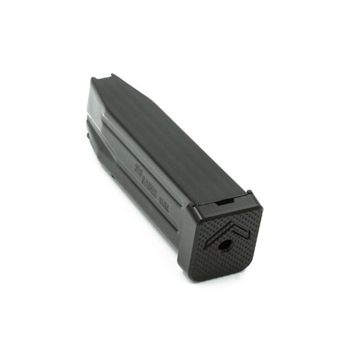 SIG SAUER Magazine P320 9mm 17rd Legion for sale at KYGUNCO.