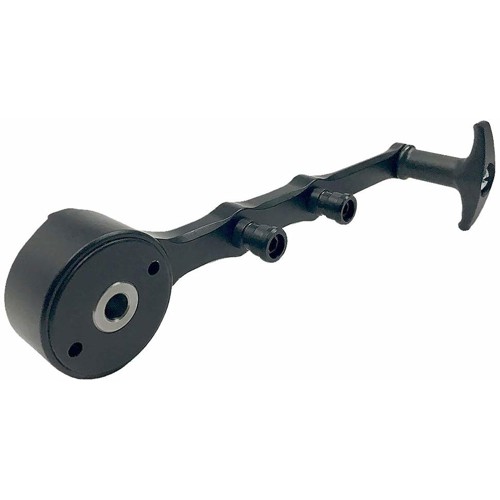 RAVIN CROSSBOWS Draw Handle for sale at KYGUNCO.