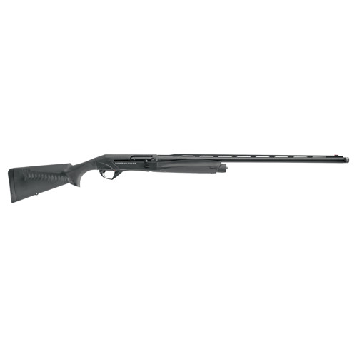 BENELLI Super Black Eagle 3 12 Gauge 3.5" 28" 3rd - Black for sale at KYGUNCO.
