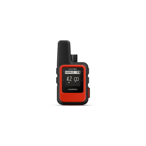 GARMIN inReach Mini - Orange for sale at KYGUNCO.