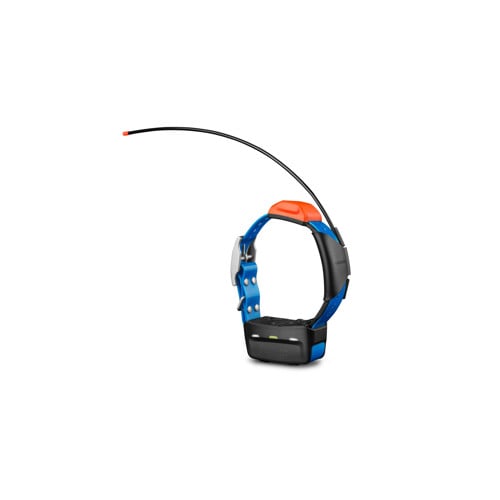 GARMIN T5 GPS Collar for sale at KYGUNCO.