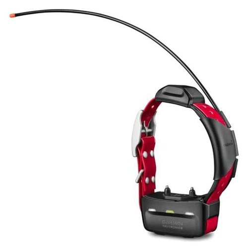 GARMIN TT15 GPS Collar for sale at KYGUNCO.