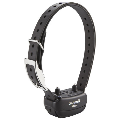 GARMIN BarkLimiter Deluxe for sale at KYGUNCO.