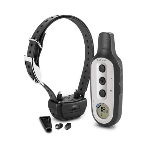 GARMIN Delta XC System Bundle for sale at KYGUNCO.
