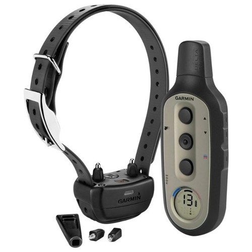 GARMIN Delta Sport XC System Bundle for sale at KYGUNCO.