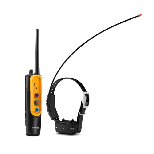 GARMIN PRO Trashbreaker System Bundle (U.S. only) for sale at KYGUNCO.