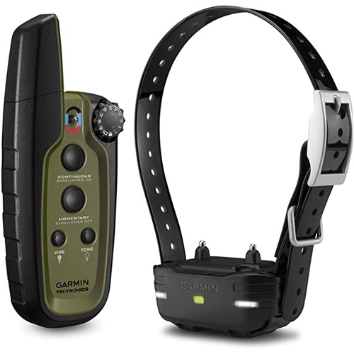 GARMIN Sport PRO, Bundle for sale at KYGUNCO.