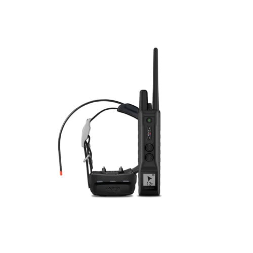 GARMIN Pro 550 Plus, TT15 Bundle for sale at KYGUNCO.