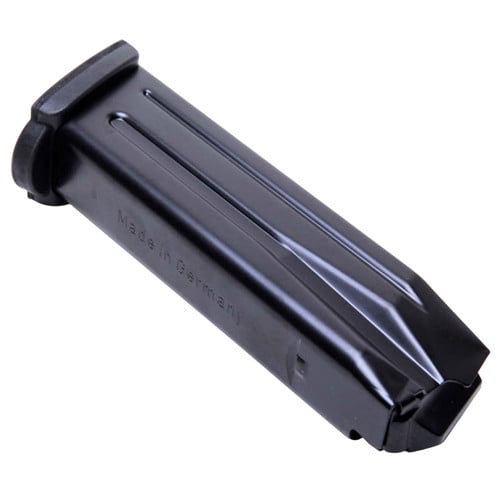 HK USA P30/VP9 9mm Luger 17rd Detachable for sale at KYGUNCO.