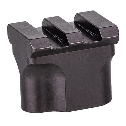 RAVIN CROSSBOWS Iron Sight Adaptor for sale at KYGUNCO.