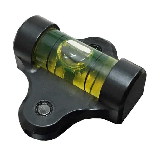 RAVIN CROSSBOWS Riser Level for sale at KYGUNCO.