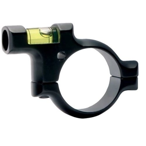 RAVIN CROSSBOWS Scope Level for sale at KYGUNCO.