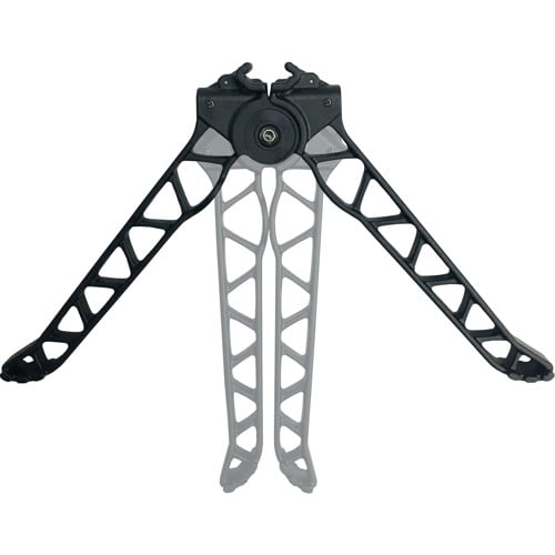 RAVIN CROSSBOWS TacHeads Bi-Pod for sale at KYGUNCO.
