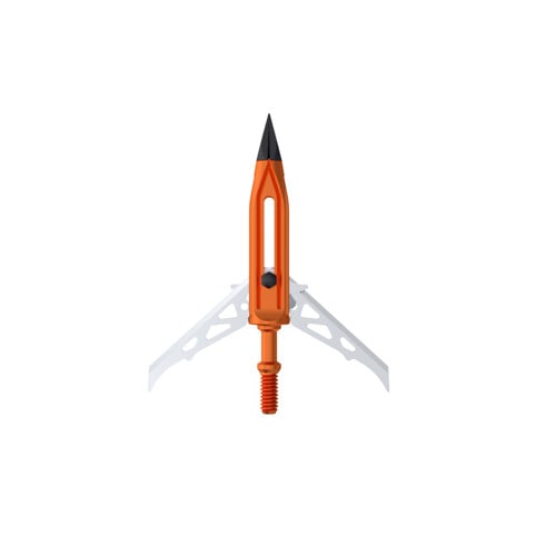 RAVIN CROSSBOWS Broadheads 3PK Aluminum for sale at KYGUNCO.